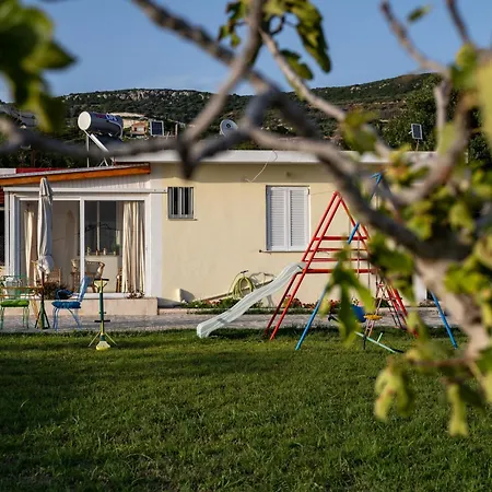 بيت للعطل Lilian Just Steps From The Minia