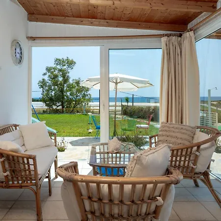 بيت للعطل Lilian Just Steps From The Minia