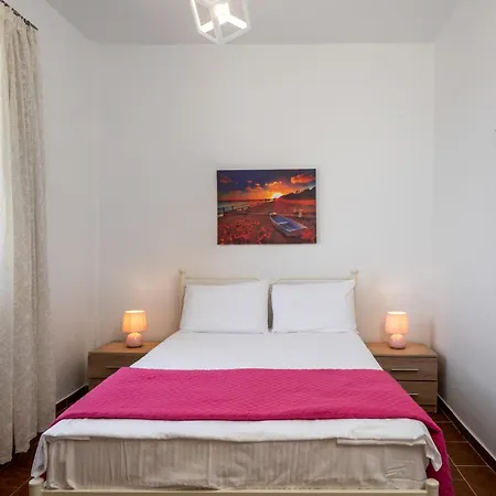 بيت للعطل Lilian Just Steps From The *