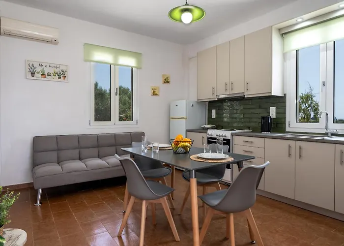 Lilian Just Steps From The Minia