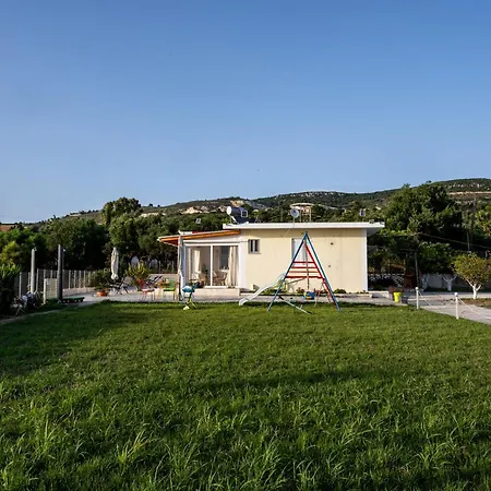 Holiday home Lilian Just Steps From The *